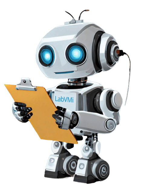 Robo